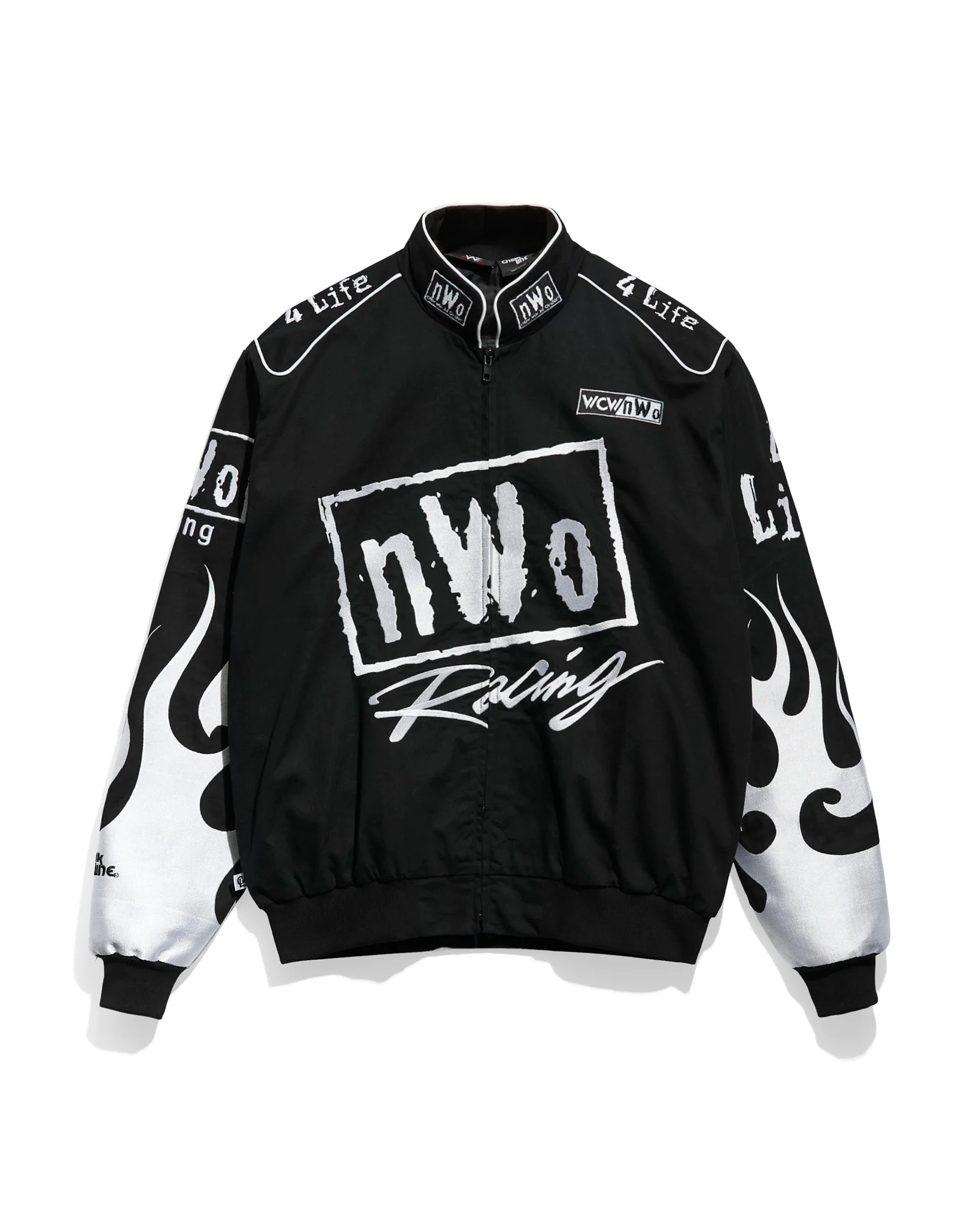 Sale Jackets