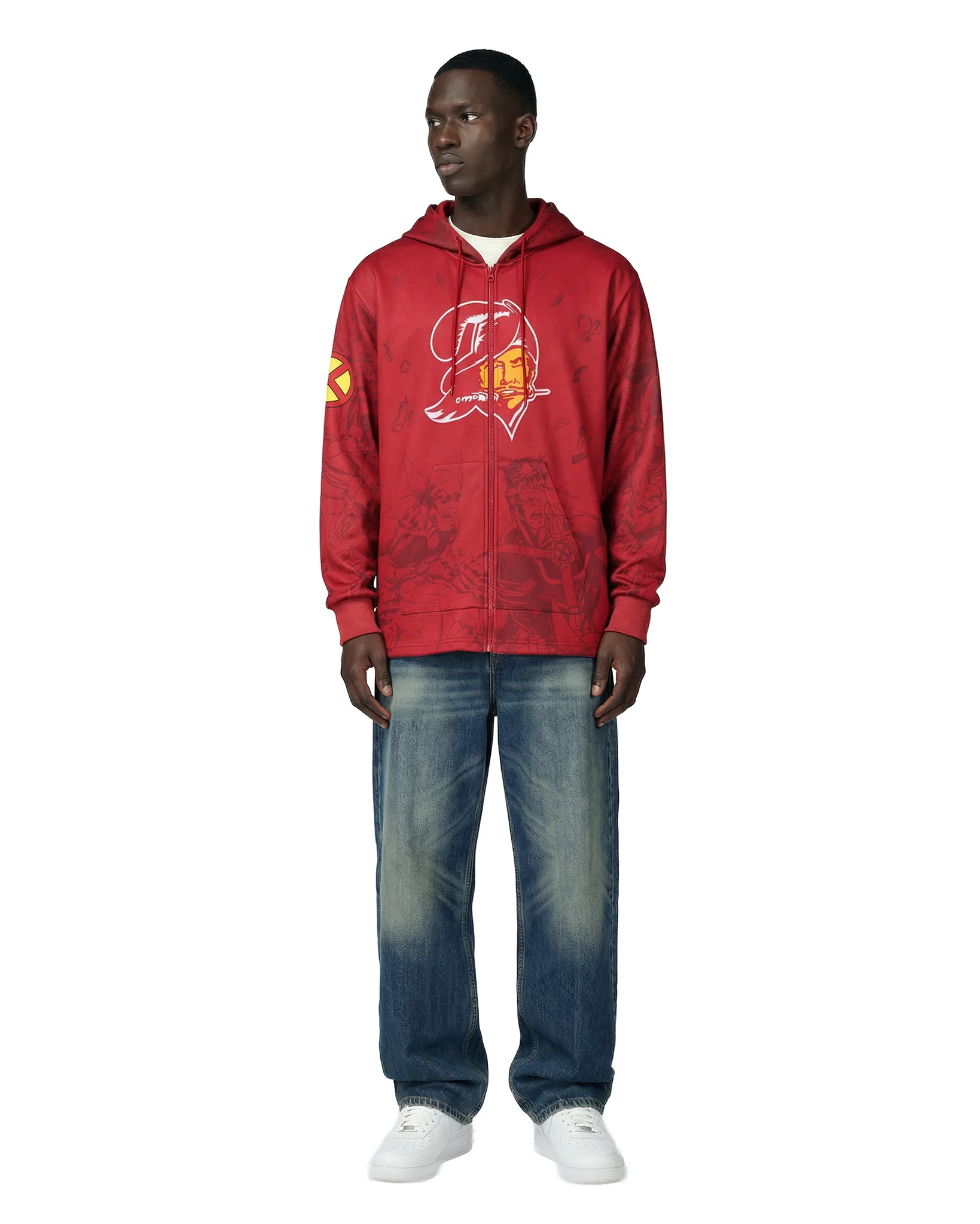 Thumbnail 4