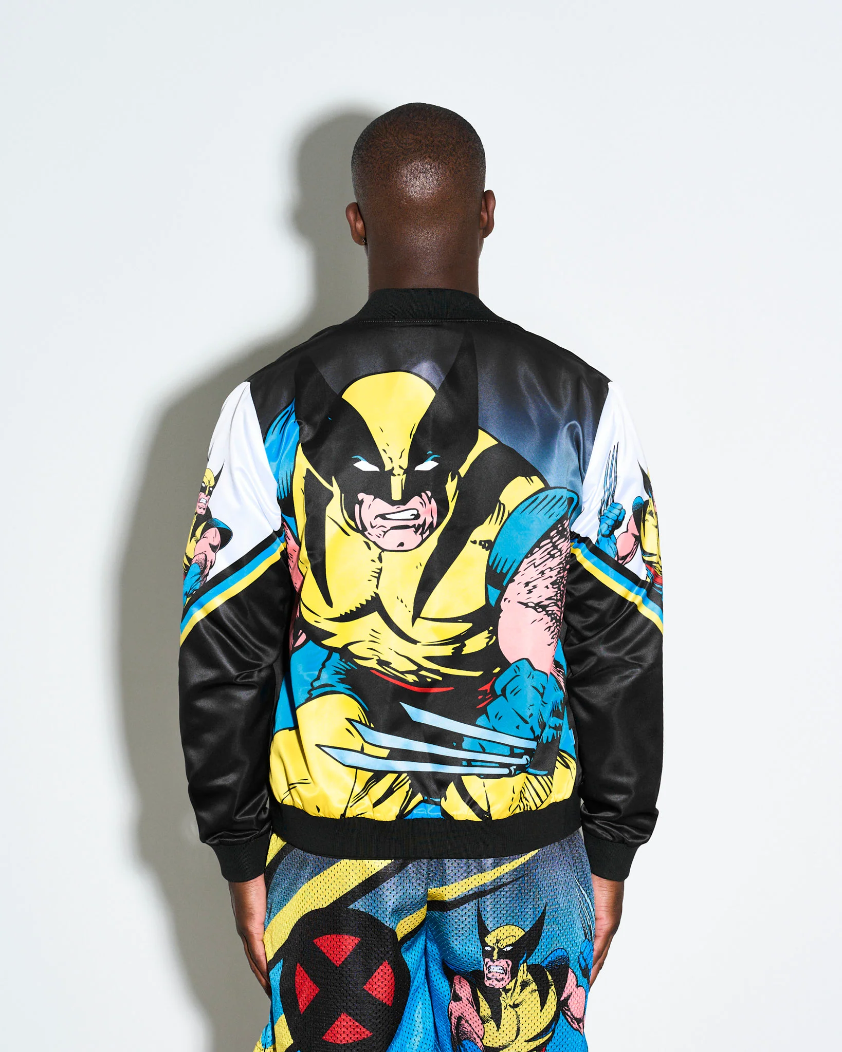 Thumbnail 6